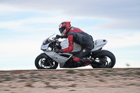Bike_122